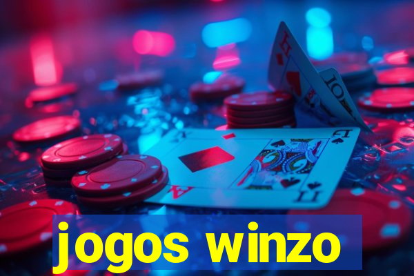 jogos winzo