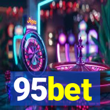 95bet