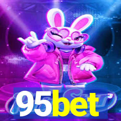 95bet