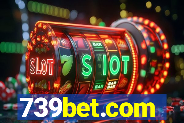 739bet.com