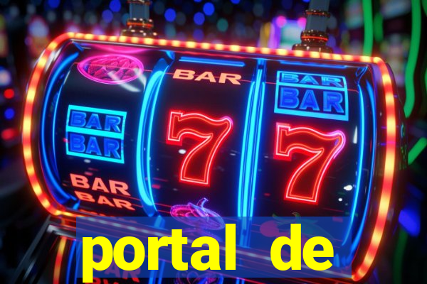 portal de facilidades ba