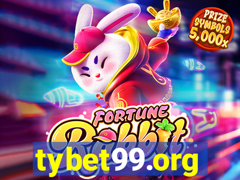 tybet99.org