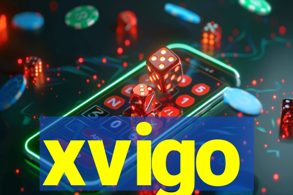 xvigo