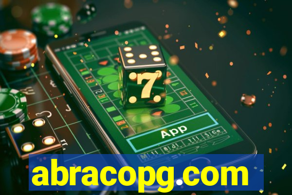 abracopg.com