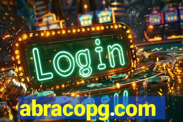 abracopg.com