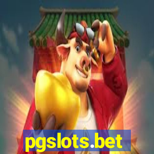 pgslots.bet