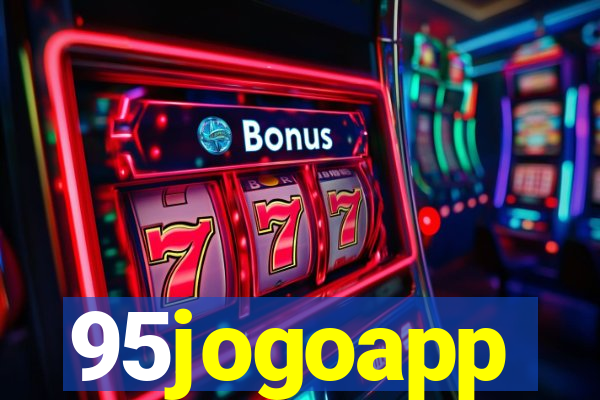 95jogoapp