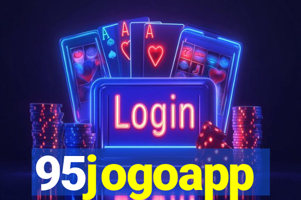 95jogoapp