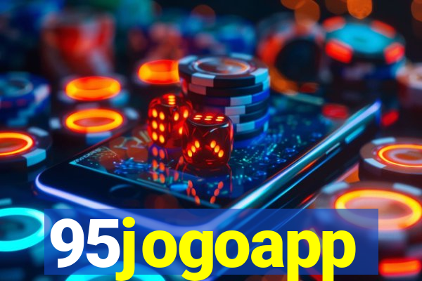 95jogoapp