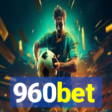 960bet