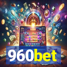 960bet