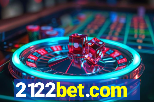 2122bet.com