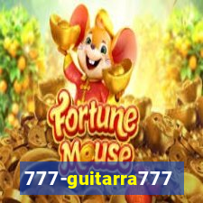 777-guitarra777.cc