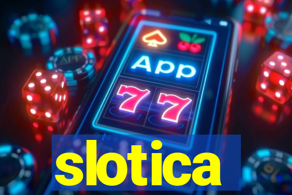 slotica