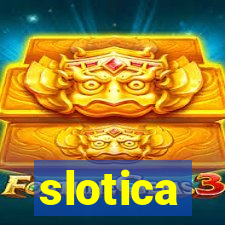 slotica