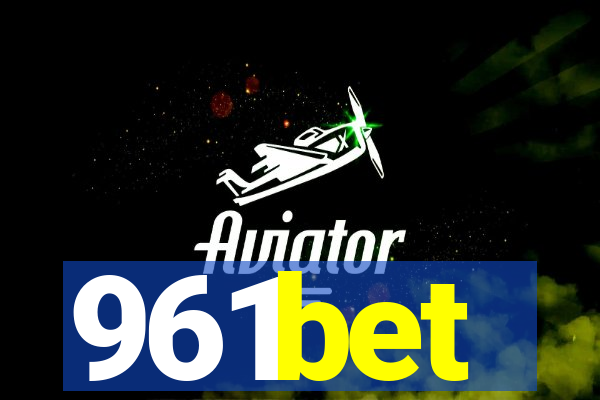 961bet