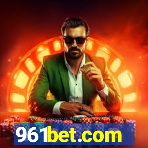 961bet.com