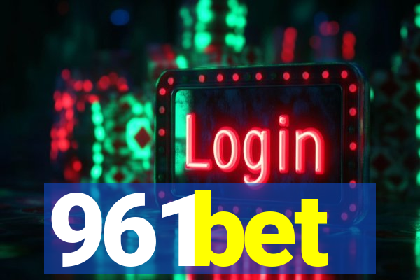 961bet