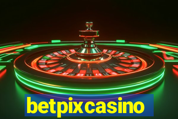 betpixcasino