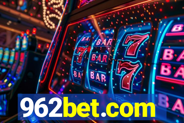 962bet.com