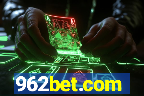 962bet.com