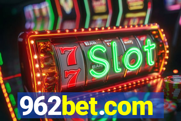 962bet.com