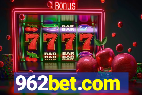 962bet.com