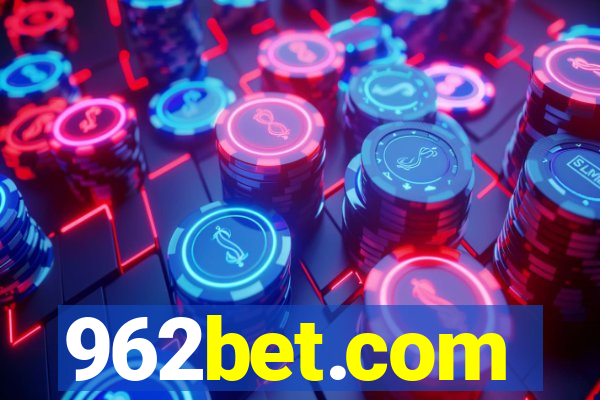 962bet.com