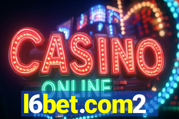 l6bet.com2