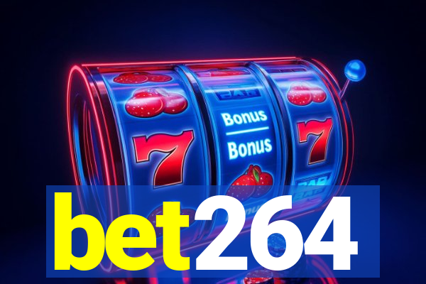 bet264