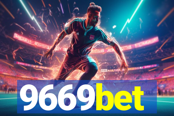 9669bet