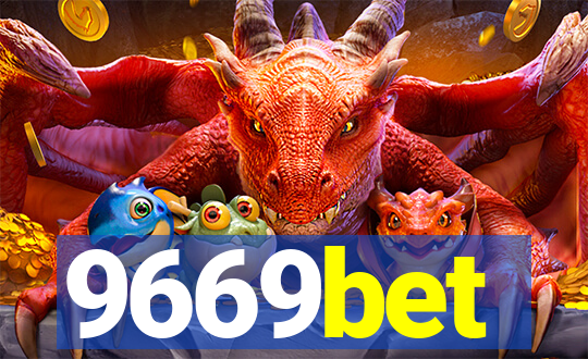 9669bet