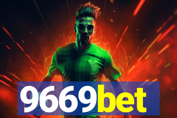 9669bet