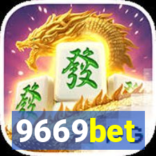 9669bet