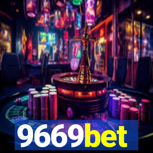 9669bet