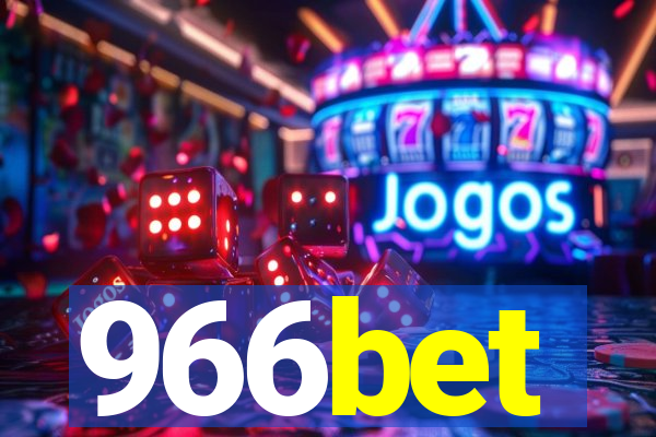 966bet