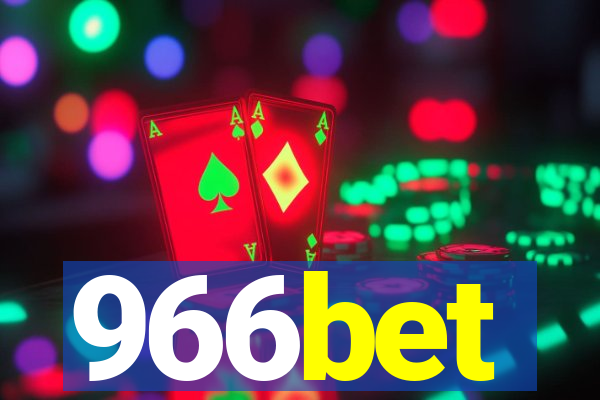 966bet