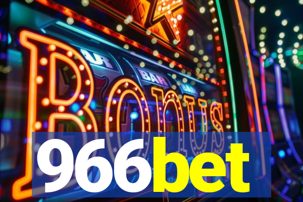 966bet