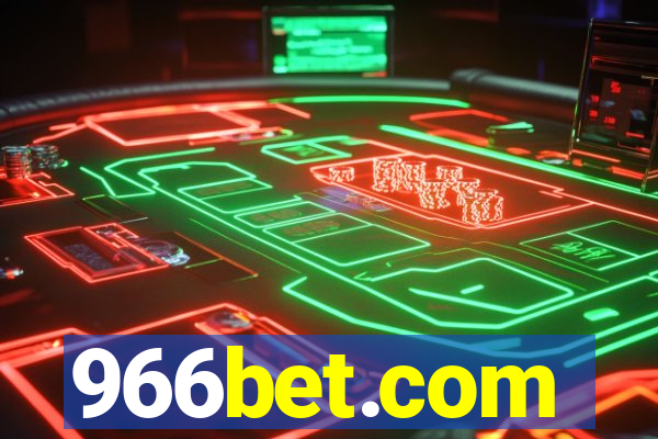 966bet.com