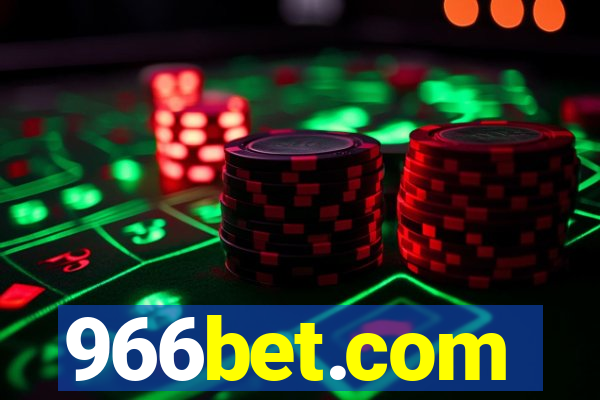 966bet.com