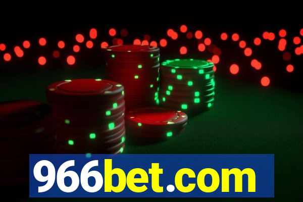 966bet.com