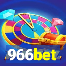 966bet