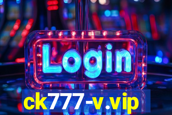 ck777-v.vip