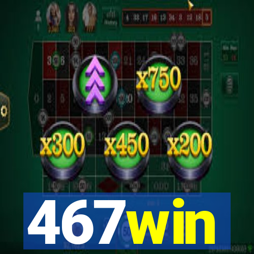 467win