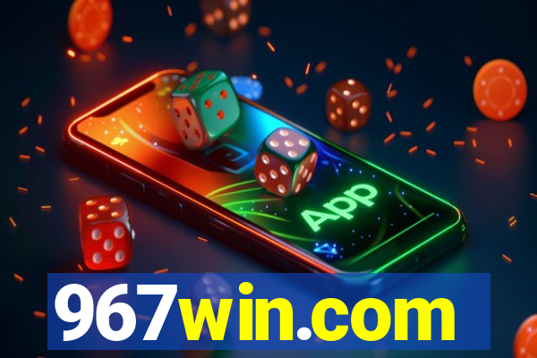 967win.com