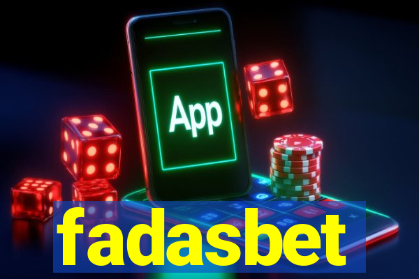 fadasbet