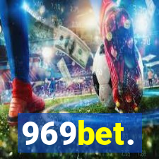 969bet.