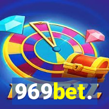 969bet.