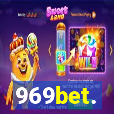 969bet.