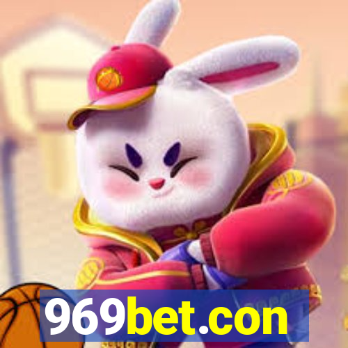 969bet.con